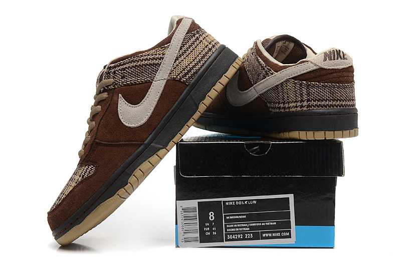nike dunk low acheter en ligne magasins en ligne nike hi dunk cuir